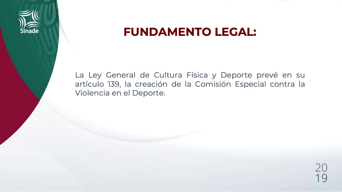 Second slide