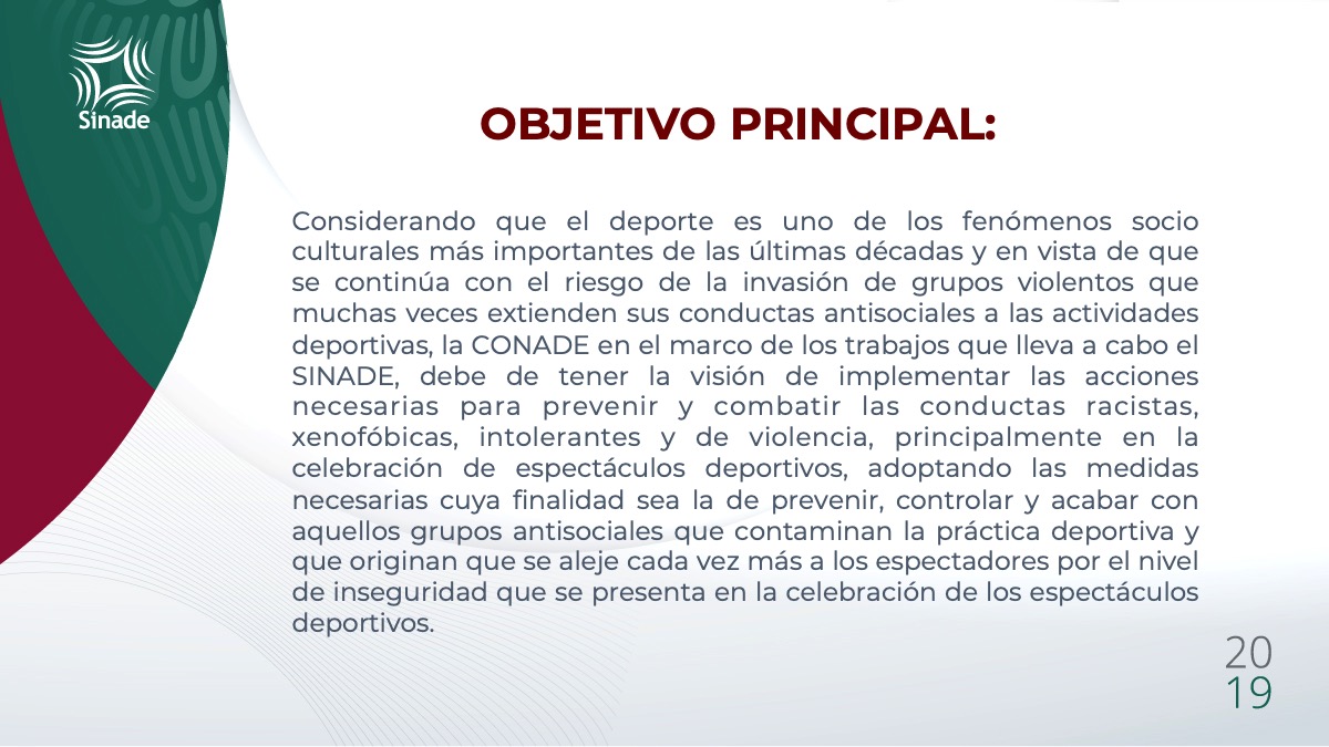 Third slide