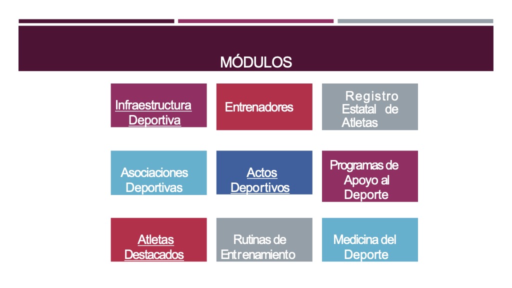 Second slide