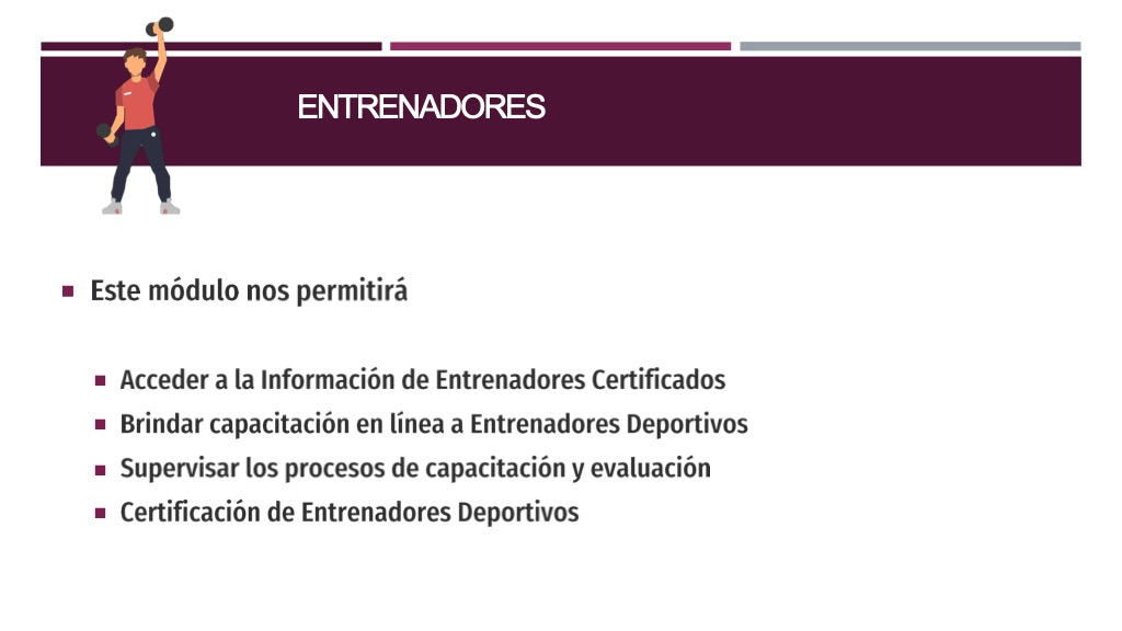 Second slide
