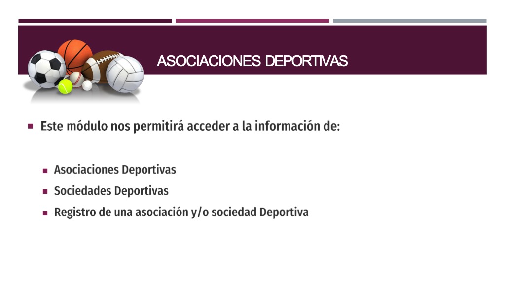 Second slide
