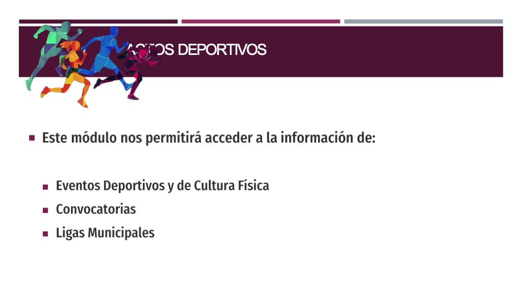 Second slide
