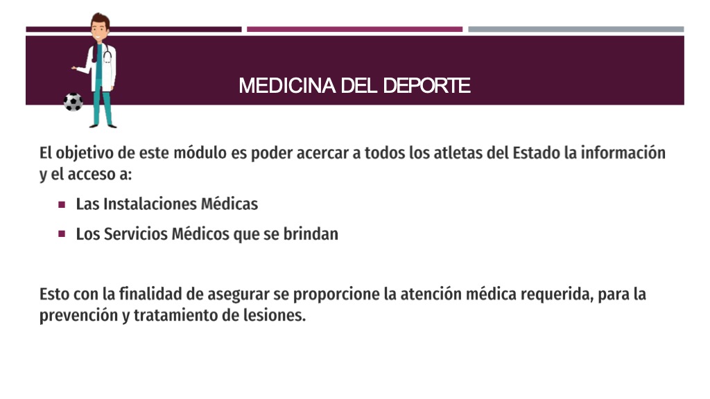 Second slide