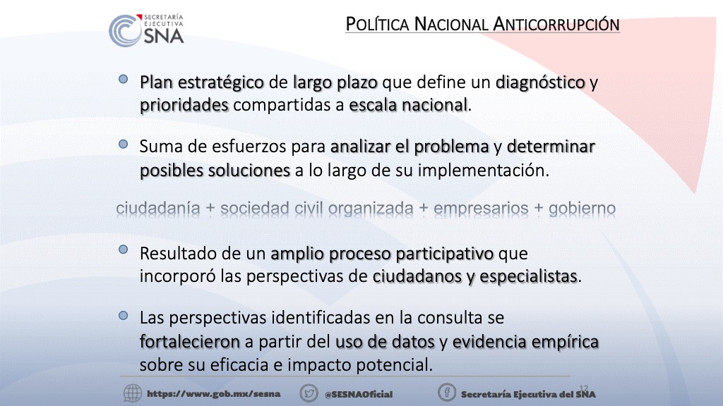 Second slide