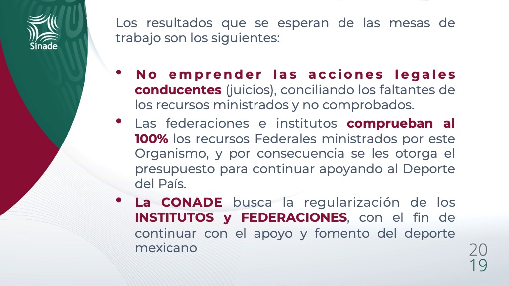 Third slide