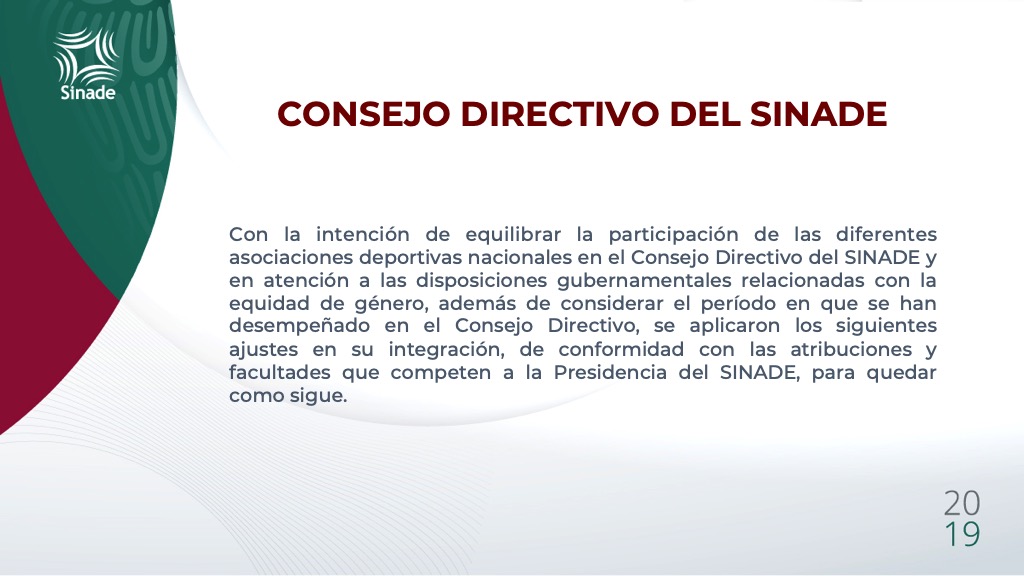 Second slide