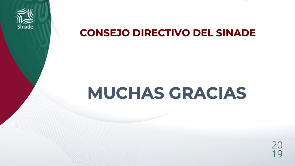 Second slide