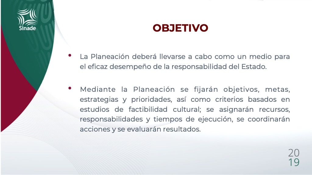 Second slide
