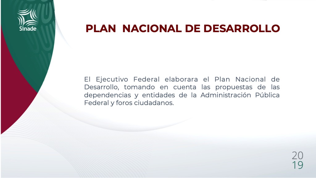 Third slide