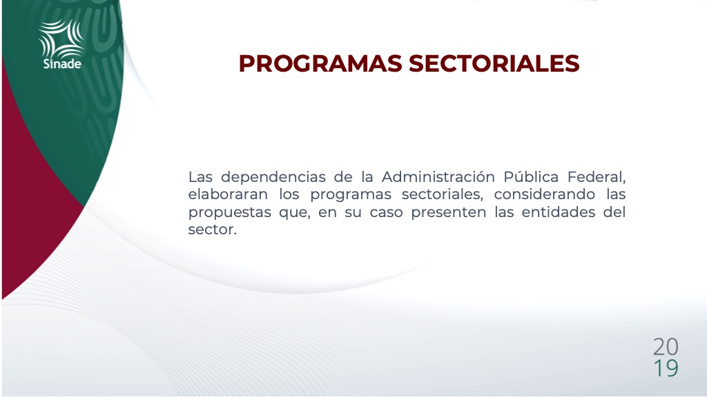Third slide